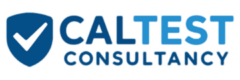 CALTEST Consultancy